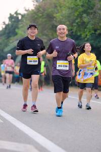 BIB: 17535, 17740
                            <button type="button" onclick="openModal(8116590)" class="btn btn-primary btn-sm float-right btn-popup" data-toggle="modal" data-target=".modal-high-quality">
                        <i class="fas fa-shopping-cart"></i> Add to Cart
                    </button>
                                            <button type="button" onclick="isThisMe(8116590, true)" class="btn btn-success btn-sm float-right btn-popup btn-isme hidden" data-toggle="tooltip" data-placement="bottom" title="นี่คือรูปของคุณใช่ไหม คลิกที่นี่เพื่อเอาเข้าอัลบั้ม">
                        <i class="fas fa-plus"></i> Add to album
                    </button>
                    <button type="button" onclick="isThisMe(8116590, false)" class="btn btn-warning btn-sm float-right btn-popup btn-isnotme hidden">
                        <i class="fas fa-ban"></i> Remove from album
                    </button>